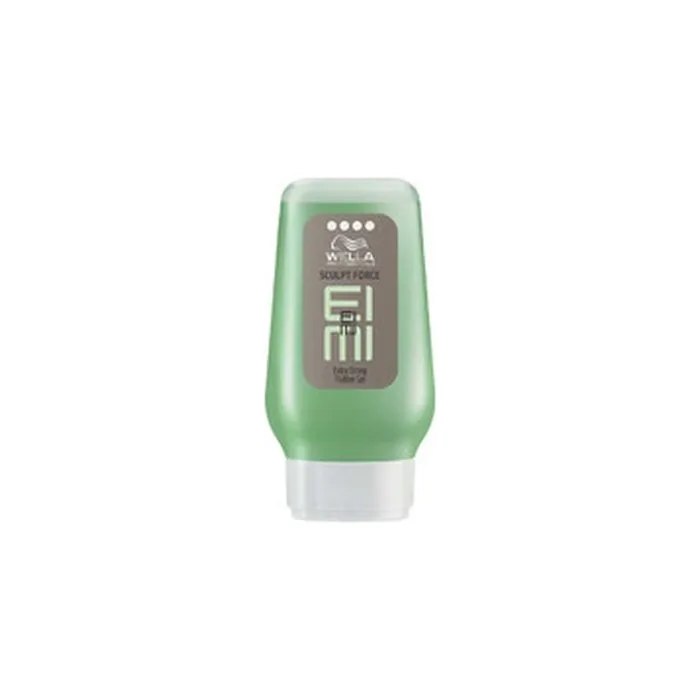 Wella Professional Eimi Sculpt Force