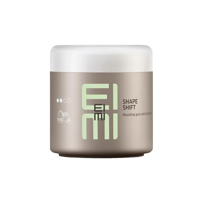 Wella Professionals Eimi Shape Shift Hair Modeling Gum 150ml