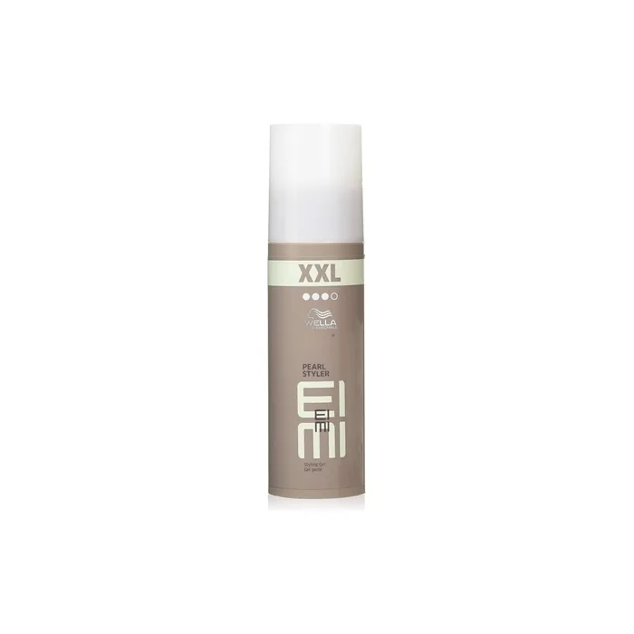 Wella EIMI Pearl Styler Styling Hair Gel XXL 0.15kg