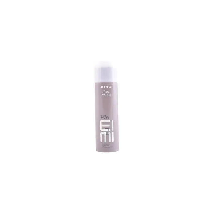 Wella Professionals Eimi Pearl Styler Styling Gel 100ml