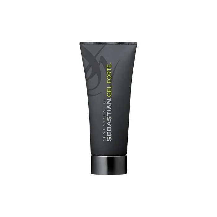 Sebastian Strong Gel 200ml