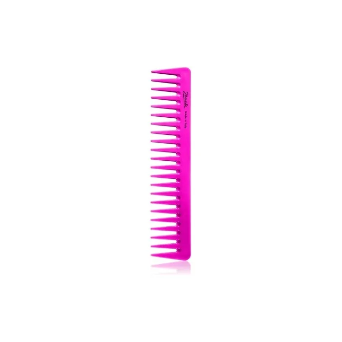 Janeke Supercomb For Gel Application And Styling 1 Piece