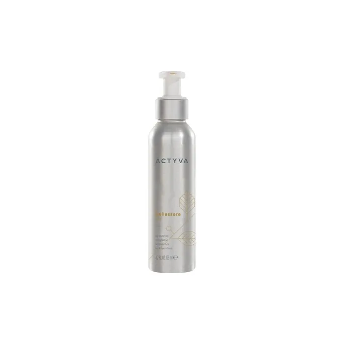 Kemon Actyva Bellessere Gel 125ml Hair Styling Gel