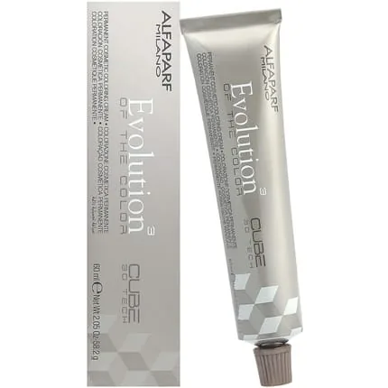 ALFAPARF EOC Cube 6.7 60ml