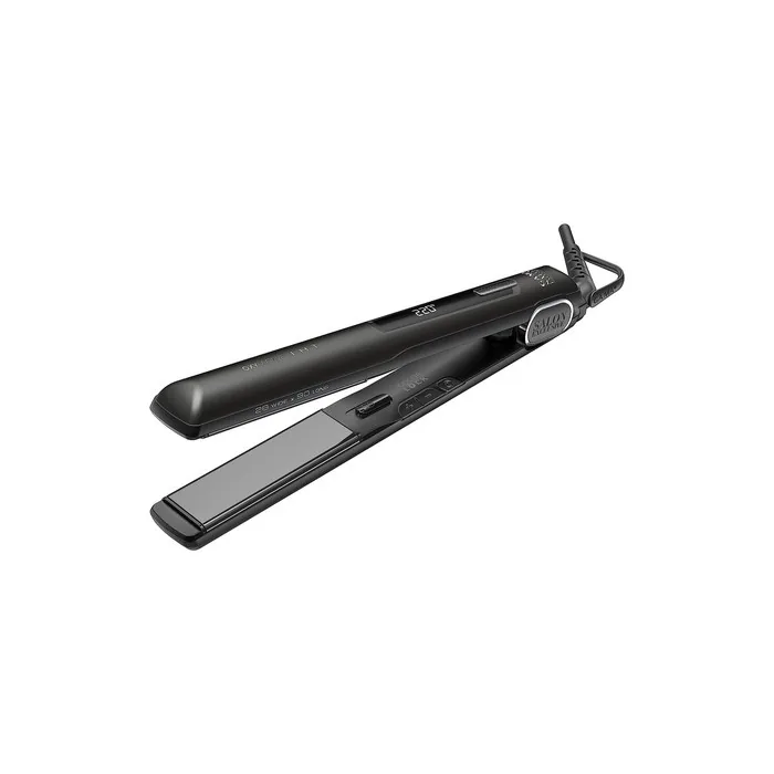 Gama Italy Professional G-Style Oxy-Active Iht Classic 246g