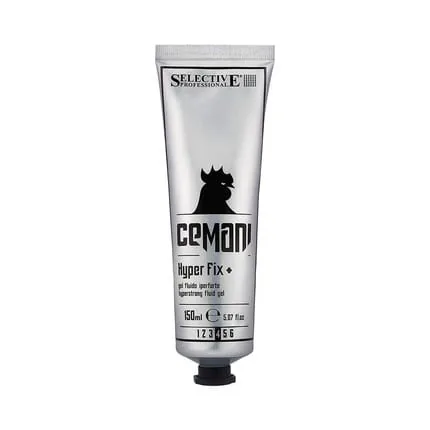 SELECTIVE Gomina and Gel 150ml