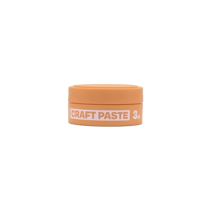 Hair Selective Professional Now Next Generation Craft Paste 90ml