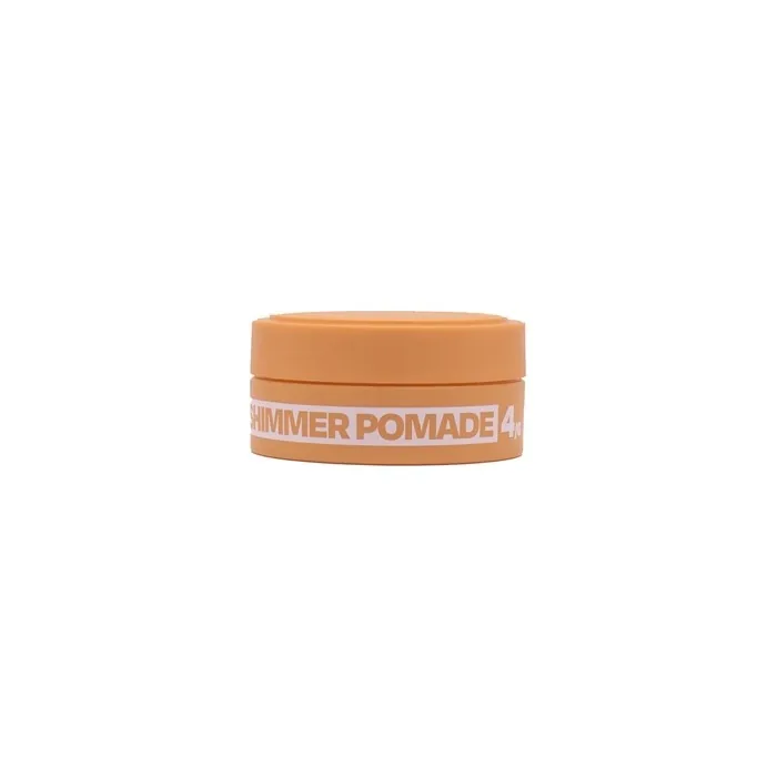 Hair Selective Professional Now Next Generation Shimmer Pomade 90ml
