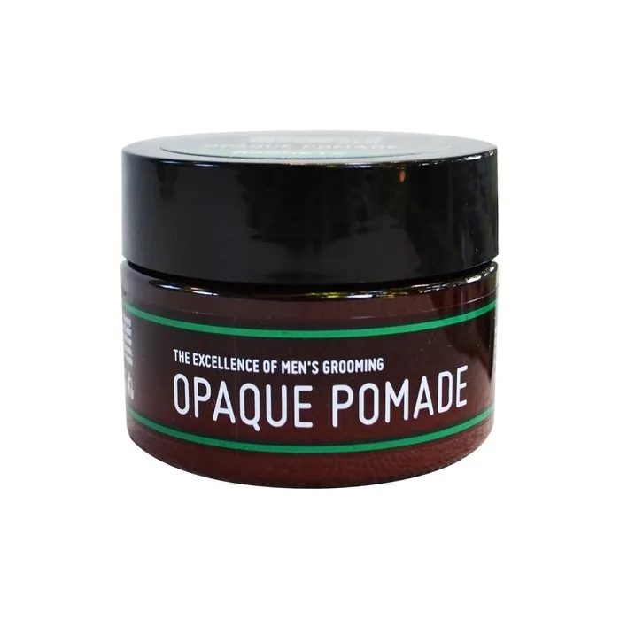 Framesi Barber Gen Opaque Pomade 100ml