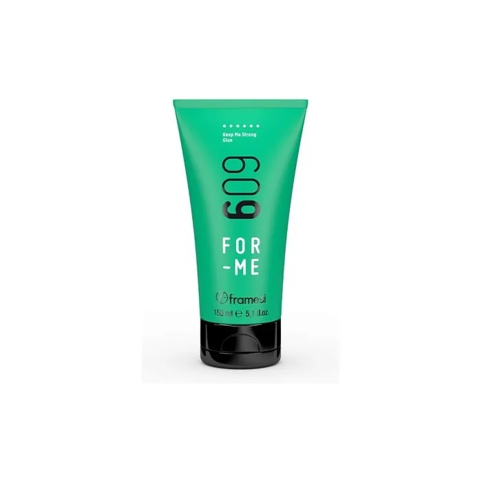Framesi For-Me Keep Me Strong Glue 150ml