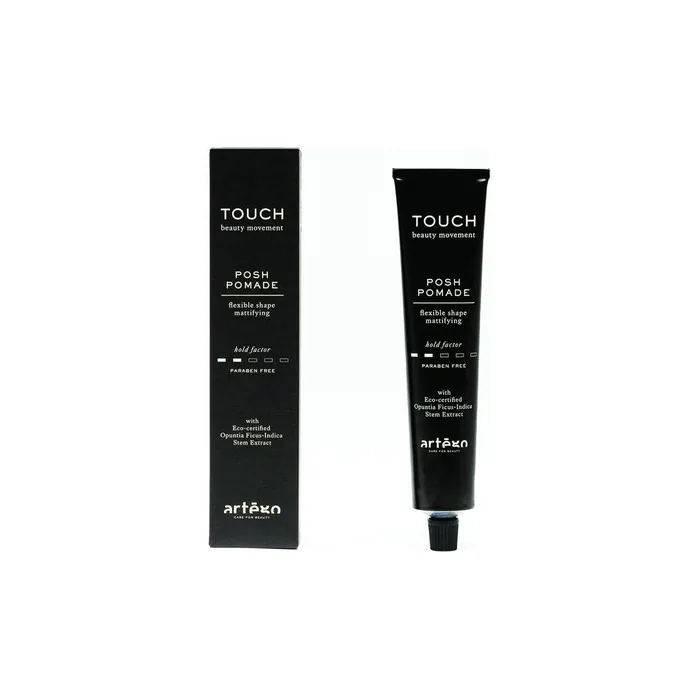 ARTEGO Touch Posh Pomade 100ml