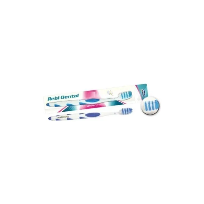 Jalplast Polymeric Hair Gel with Hyaluronic Acid 100g