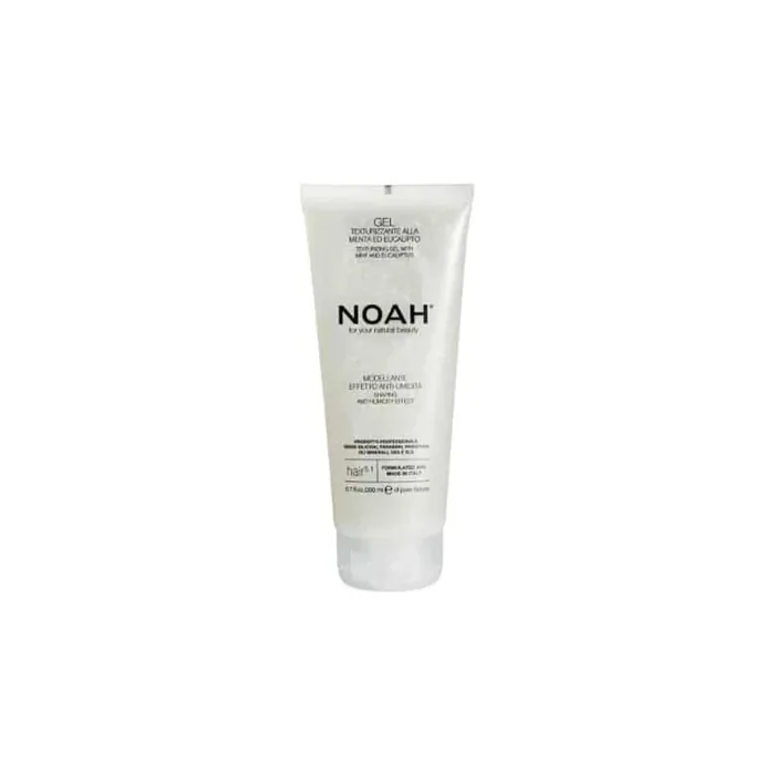 Noah Salvatore Ferragamo Noah Style Texturizing Gel