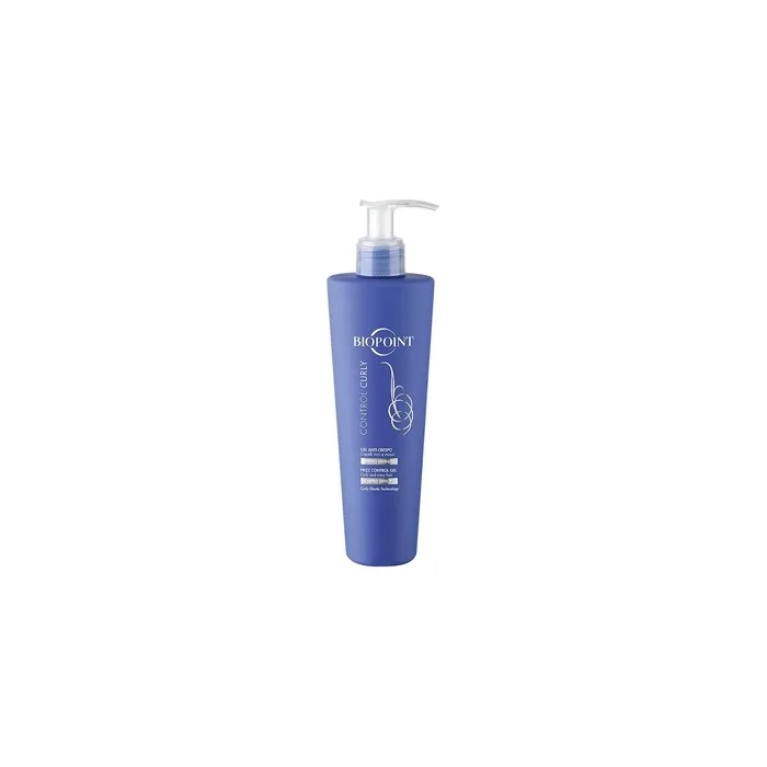 BIOP Curly Gel 200-00710