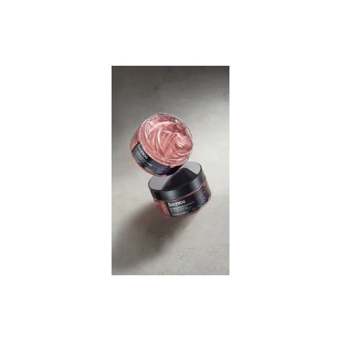 Bullfrog Wet Effect Fixing Gel