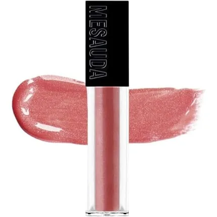 Matrix Gloss 106 Retro Dream Hair Product