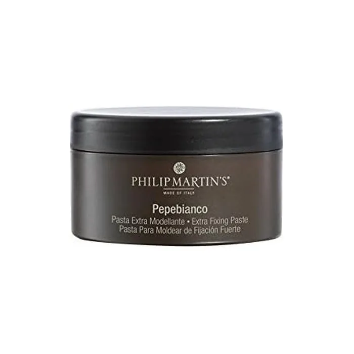Philip Martin's Pepebianco Extra Modeling Paste 75ml