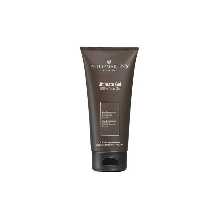 Philip Martin's Ultimate Gel Hair Styling Gel