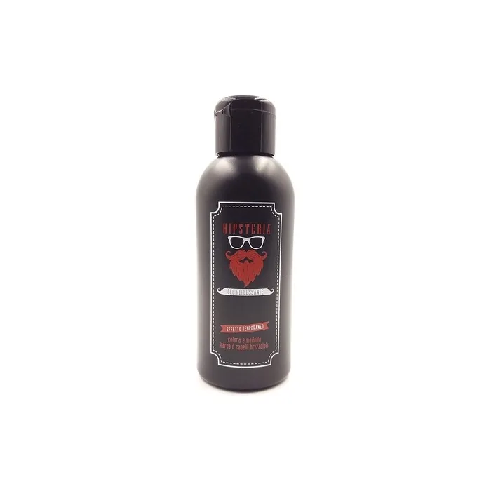 Hipsteria Reflective Gel