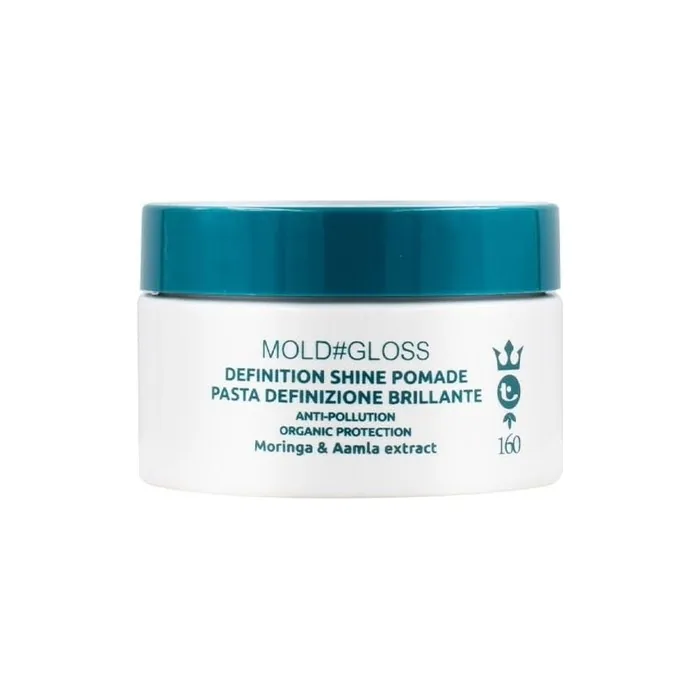 Tecna Zero Mold Gloss 100ml Brilliant Definition Paste