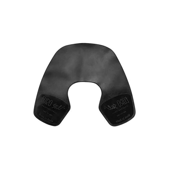 Eurostil Unisex Hair Cutting Cape - 5G
