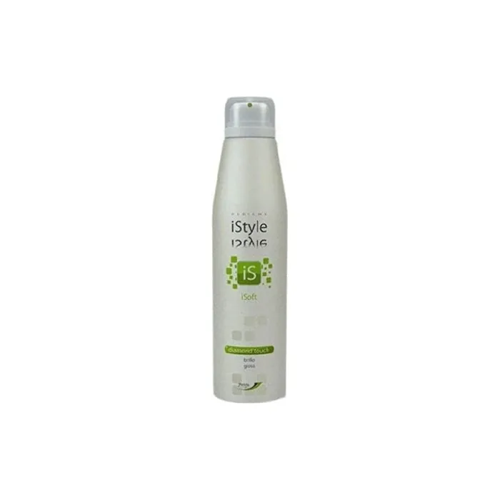 Periche iStyle iSoft Gloss 150ml