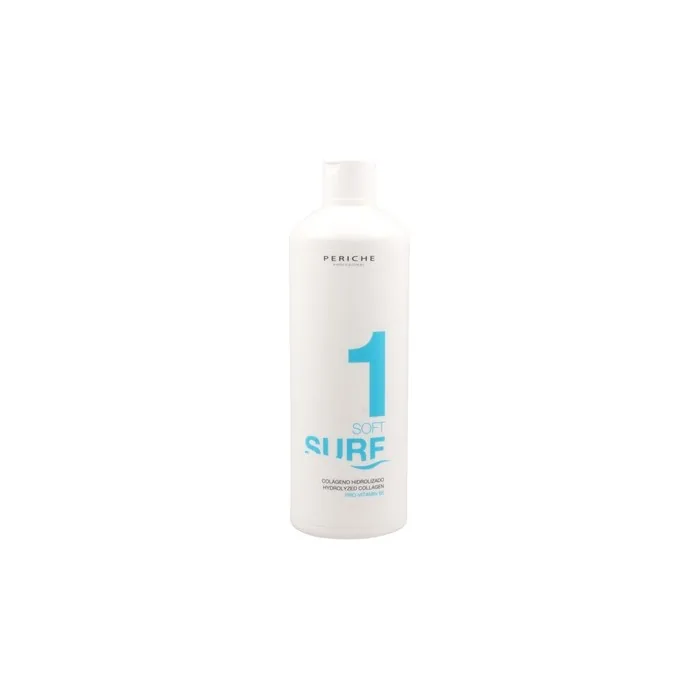 Permanente Surf 1 Soft 450ml by Periche