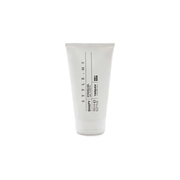 Termix Termix Styleme Professional Strong Gel Shapy 150ml