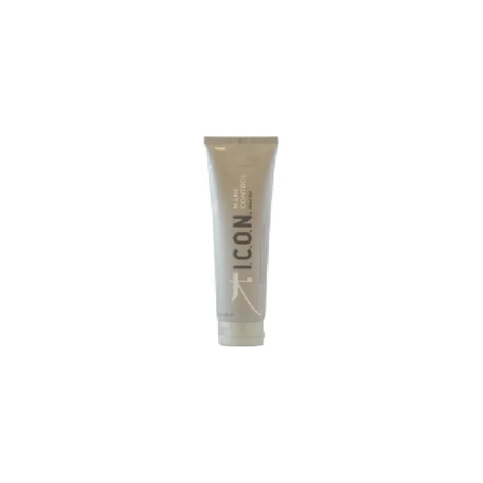 Icon Icon Mane Control Hard Gel 150ml