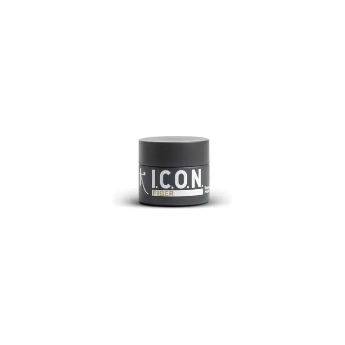 Icon Fiber Pomade 60g