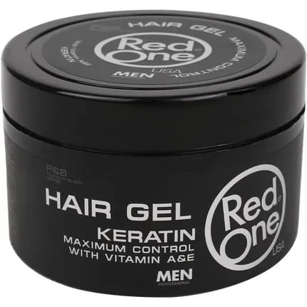 Redone Keratin Hair Gel 450ml