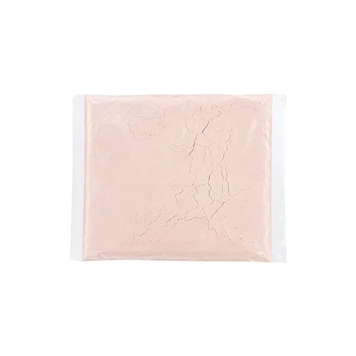 Cloneboy Refill 3D Gel