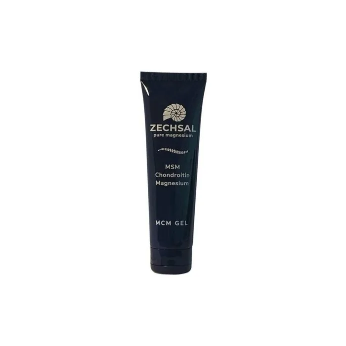 Zechsal MCM Gel 100ml