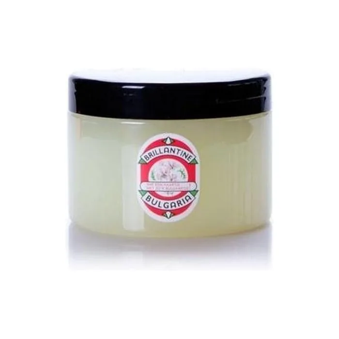 Bulgaria Brilliantine 300ml Pot