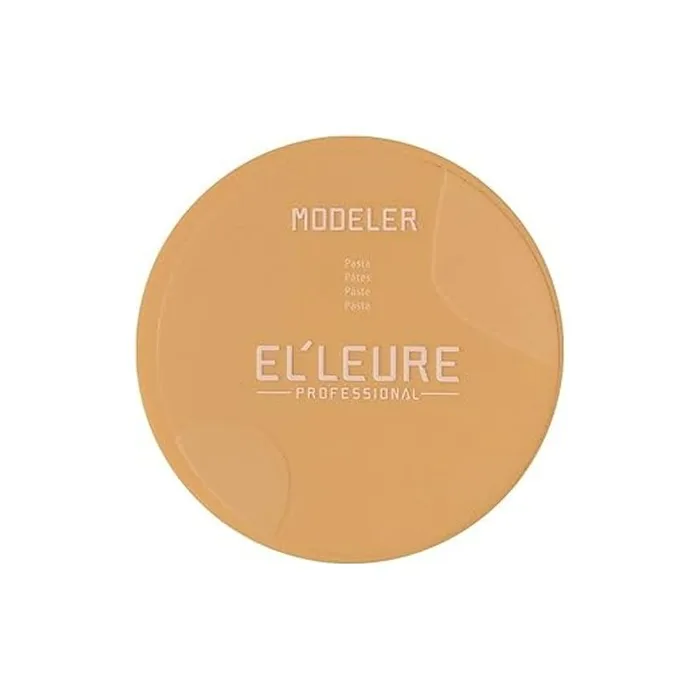 El'leure Elleure Modeler Pasta 100ml