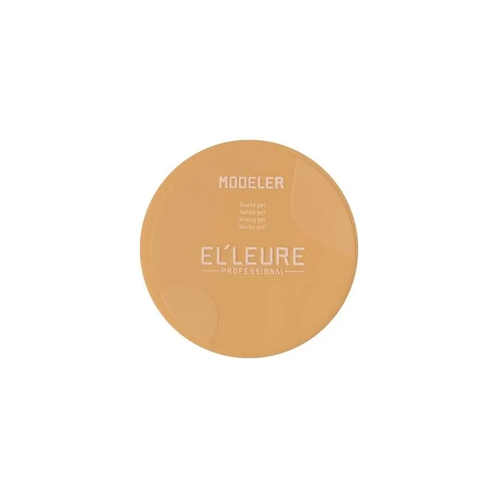 Elleure Modeler Strong Gel 100ml