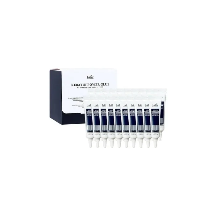 Lador Keratin Power Glue 15g