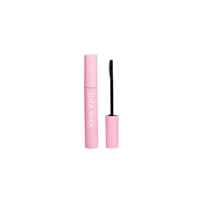 Slickhair Stick Anti Flyaway Hair Wand