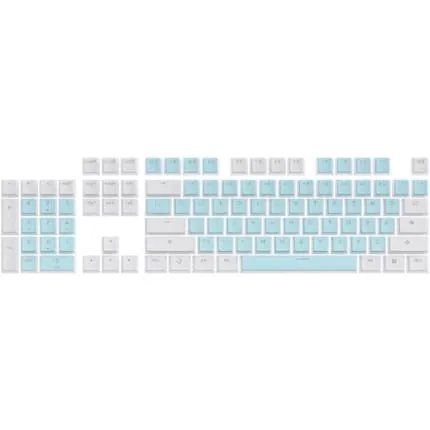 Pettine Crystal 705