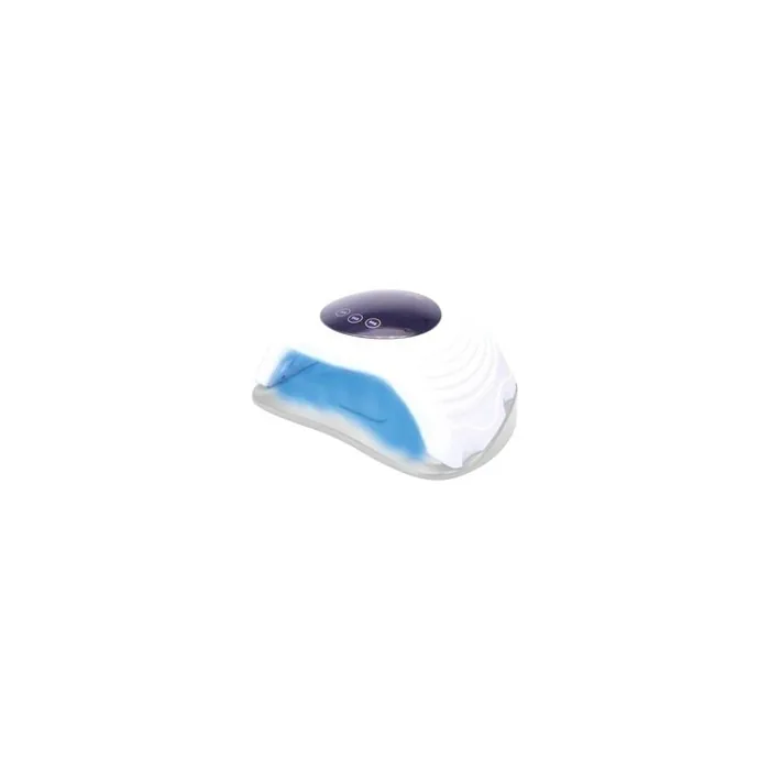 Shophair Wireless Uv Led Lamp Ariane 84w