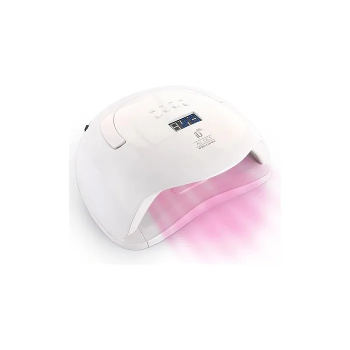 Shophair Ariane Wireless Uv Led Lamp 96w