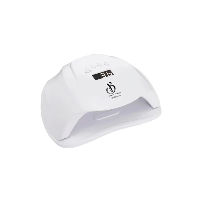 Beautynails Bna Duo Master Plus Uv Led Lamp