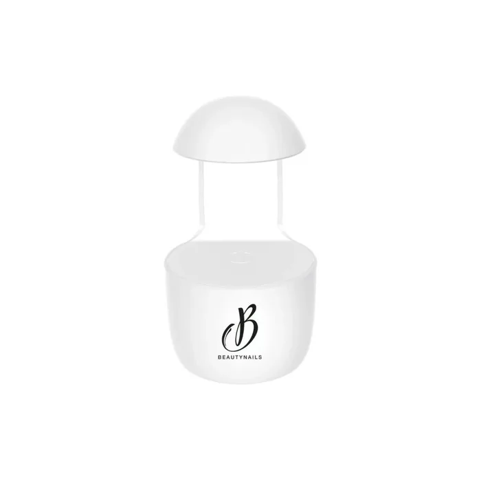 Beautynails Bna Mini Led Lamp 5w