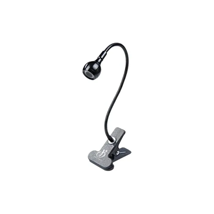 Beautynails Bna Flash Led Lamp