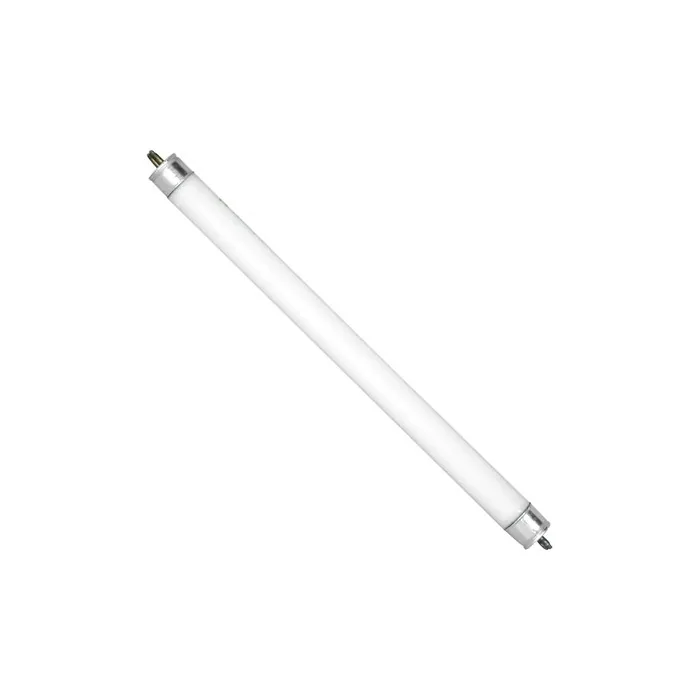 Sibel Uv Lamp