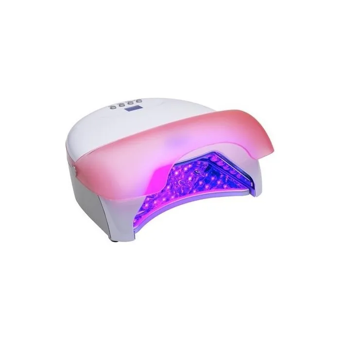 Not Available Led Curing Lamp 12w