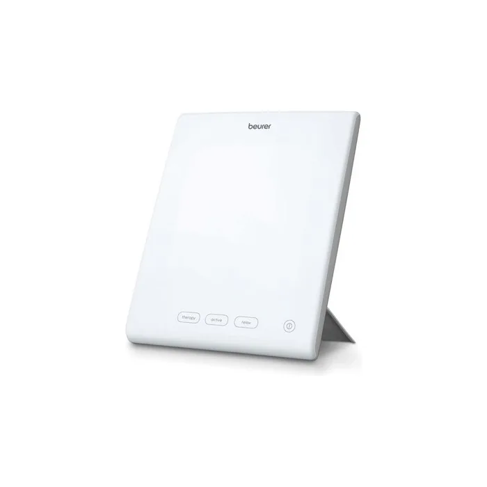 Beurer Daylight Therapy Lamp Tl 45 With 3 Years Warranty