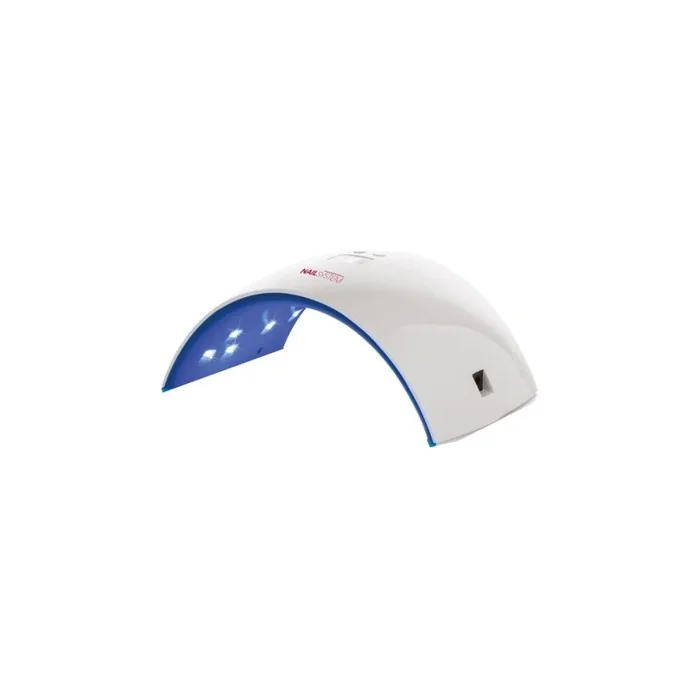 Xanitalia Pro Xan Nail Dryer 36 Power X Sun Led For Photocuring Gel