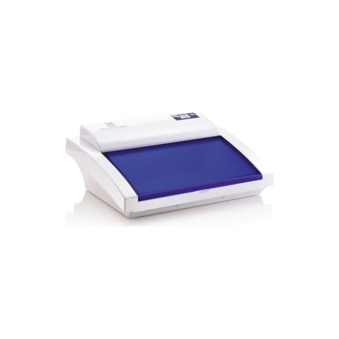 Xanitaliapro Steril Pro UV Sterilizer for Beauty Salons