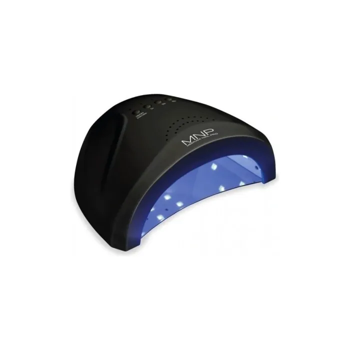 Mesauda Starlight Uv/Led Lamp 48w